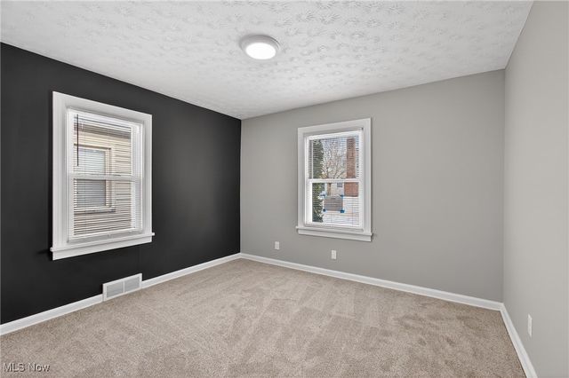 1207 Linwood Avenue SW, Canton, OH 44710