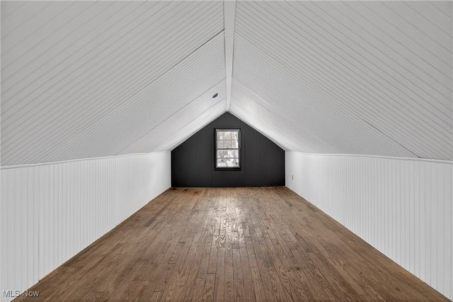 1207 Linwood Avenue SW, Canton, OH 44710