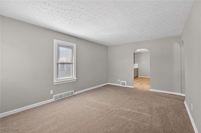 1207 Linwood Avenue SW, Canton, OH 44710