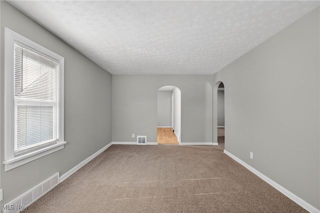 1207 Linwood Avenue SW, Canton, OH 44710