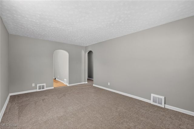 1207 Linwood Avenue SW, Canton, OH 44710