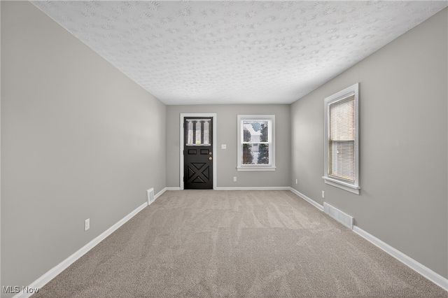 1207 Linwood Avenue SW, Canton, OH 44710