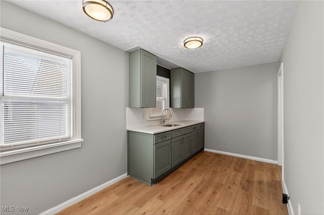 1207 Linwood Avenue SW, Canton, OH 44710