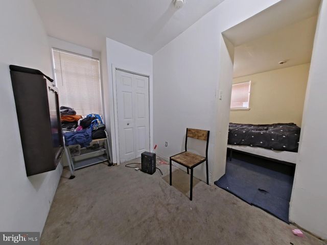 1422 N WILLINGTON ST, Philadelphia, PA 19121