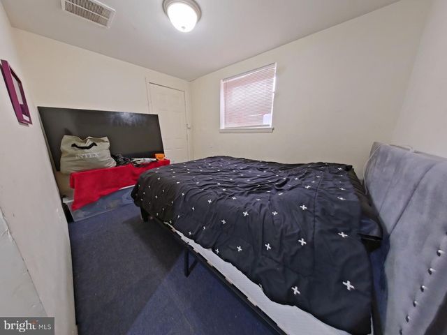 1422 N WILLINGTON ST, Philadelphia, PA 19121