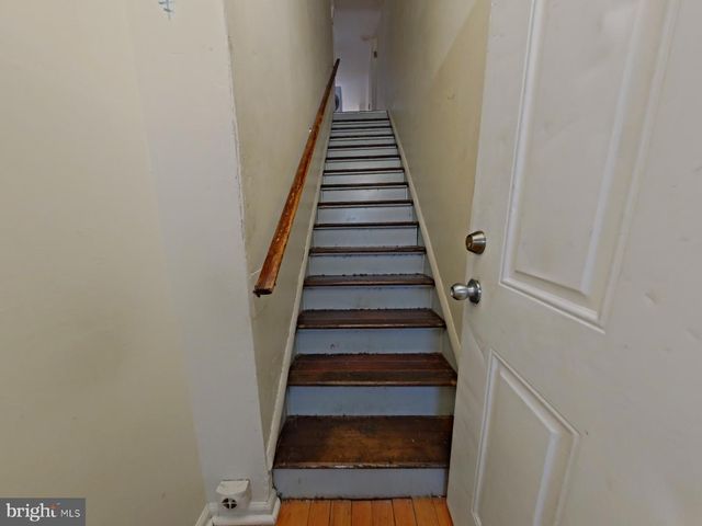 1422 N WILLINGTON ST, Philadelphia, PA 19121