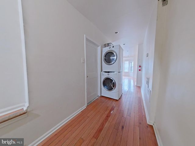 1422 N WILLINGTON ST, Philadelphia, PA 19121