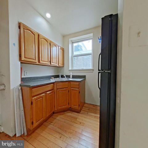 1422 N WILLINGTON ST, Philadelphia, PA 19121