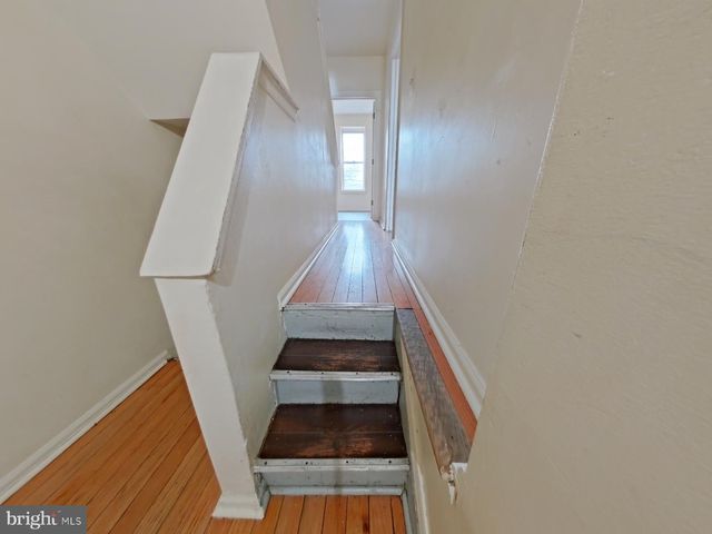 1422 N WILLINGTON ST, Philadelphia, PA 19121