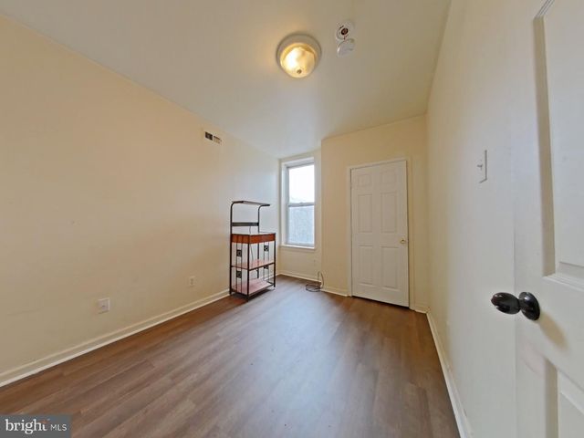 1422 N WILLINGTON ST, Philadelphia, PA 19121