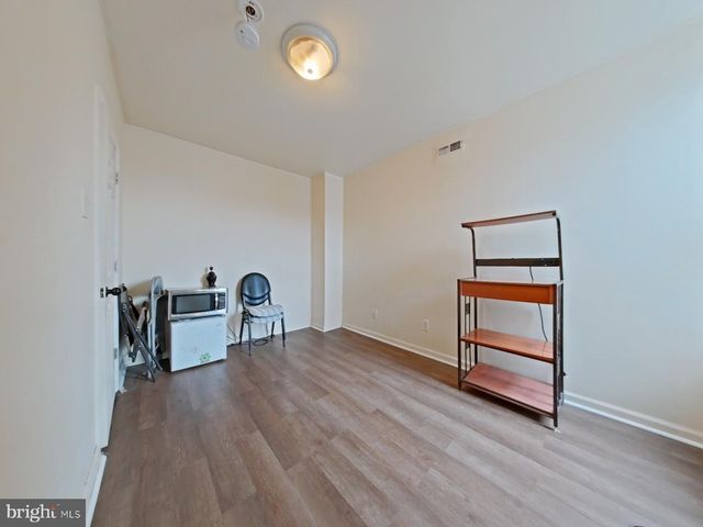 1422 N WILLINGTON ST, Philadelphia, PA 19121