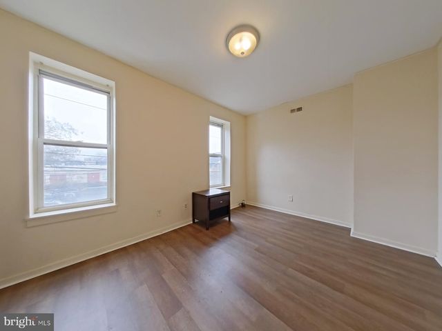 1422 N WILLINGTON ST, Philadelphia, PA 19121