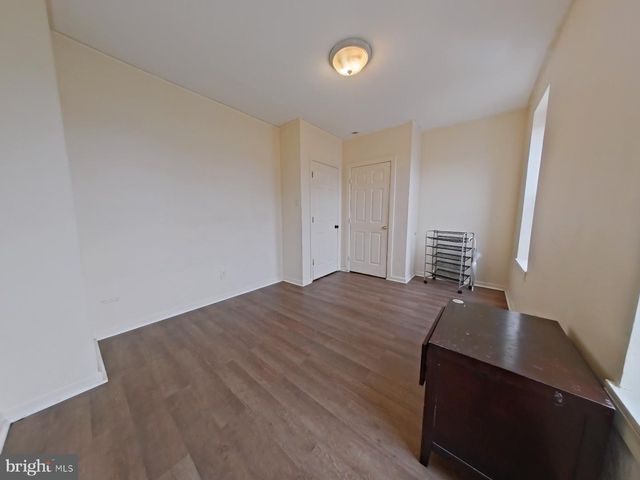 1422 N WILLINGTON ST, Philadelphia, PA 19121