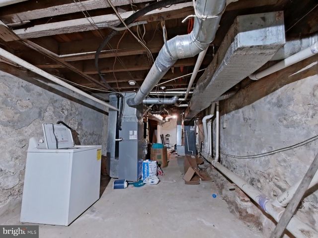 1422 N WILLINGTON ST, Philadelphia, PA 19121