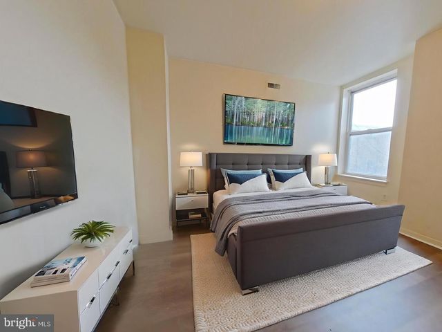 1422 N WILLINGTON ST, Philadelphia, PA 19121