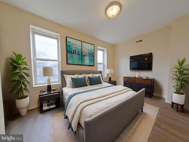 1422 N WILLINGTON ST, Philadelphia, PA 19121