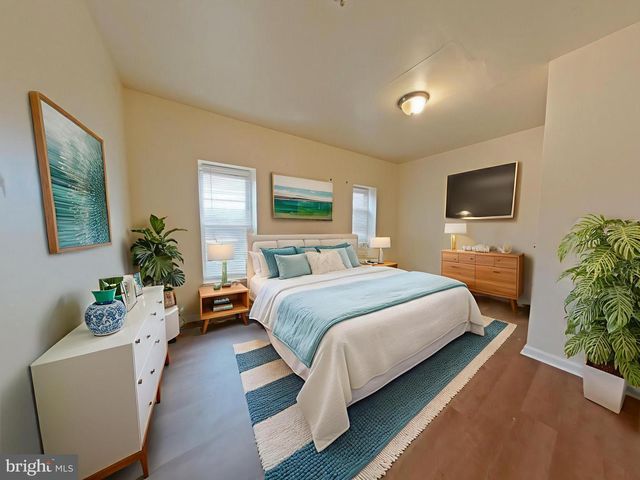 1422 N WILLINGTON ST, Philadelphia, PA 19121