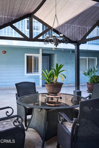 955 E 3rd 209, Long Beach, CA 90802