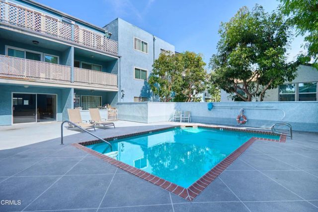 955 E 3rd 209, Long Beach, CA 90802