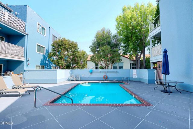 955 E 3rd 209, Long Beach, CA 90802