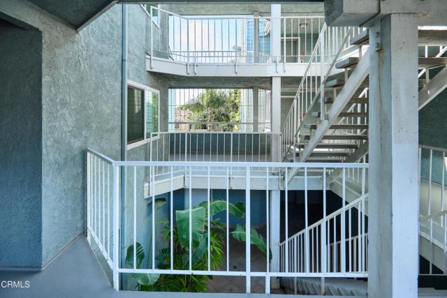 955 E 3rd 209, Long Beach, CA 90802