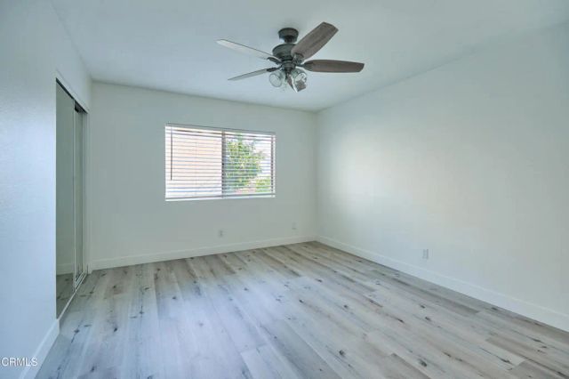 955 E 3rd 209, Long Beach, CA 90802