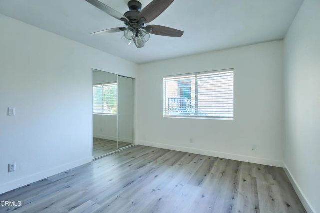 955 E 3rd 209, Long Beach, CA 90802