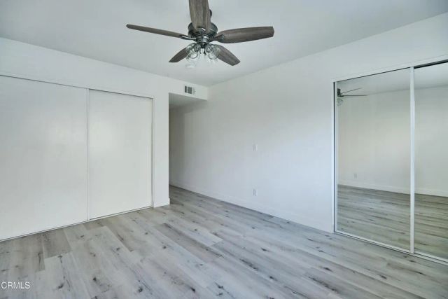 955 E 3rd 209, Long Beach, CA 90802