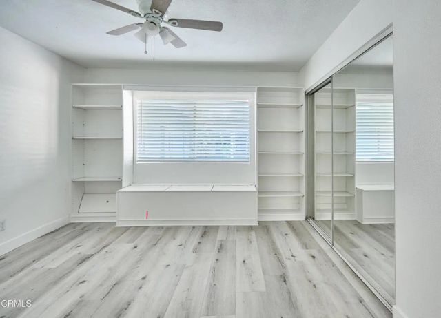 955 E 3rd 209, Long Beach, CA 90802