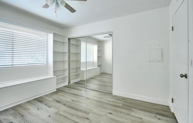 955 E 3rd 209, Long Beach, CA 90802