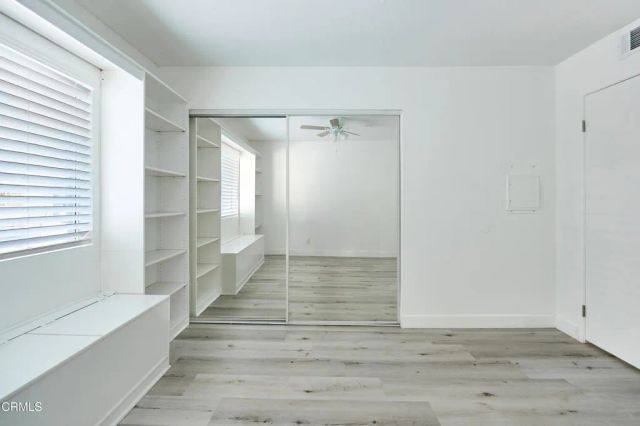 955 E 3rd 209, Long Beach, CA 90802