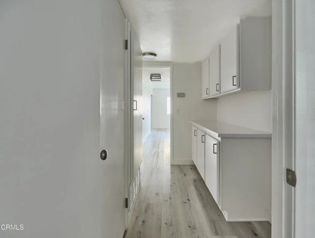 955 E 3rd 209, Long Beach, CA 90802