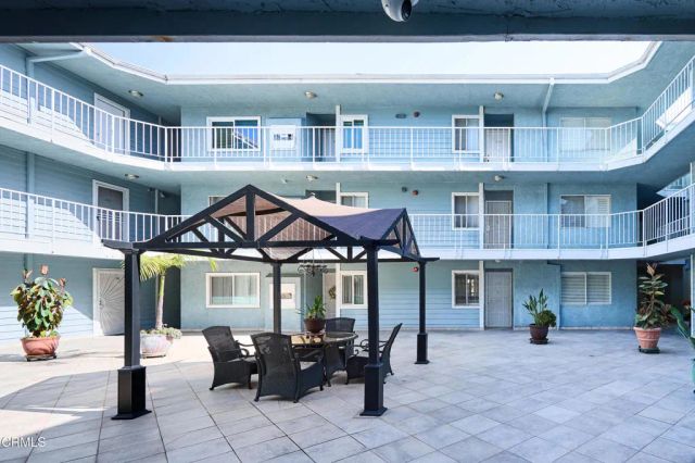 955 E 3rd 209, Long Beach, CA 90802