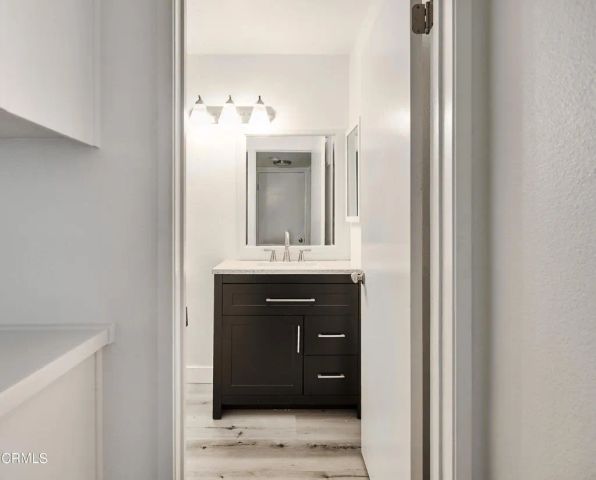 955 E 3rd 209, Long Beach, CA 90802