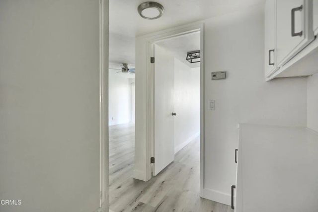 955 E 3rd 209, Long Beach, CA 90802