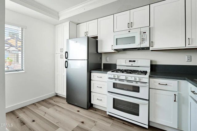 955 E 3rd 209, Long Beach, CA 90802