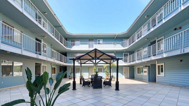 955 E 3rd 209, Long Beach, CA 90802
