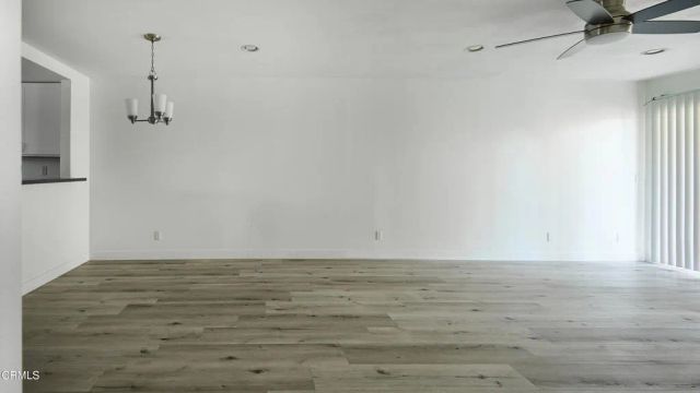 955 E 3rd 209, Long Beach, CA 90802