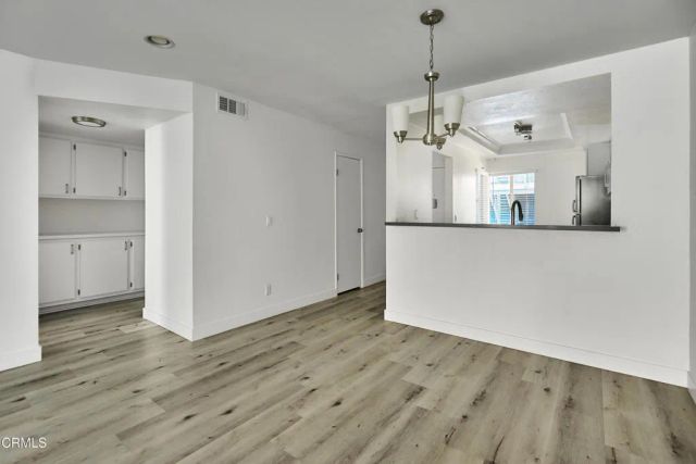 955 E 3rd 209, Long Beach, CA 90802