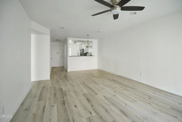 955 E 3rd 209, Long Beach, CA 90802