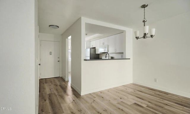 955 E 3rd 209, Long Beach, CA 90802