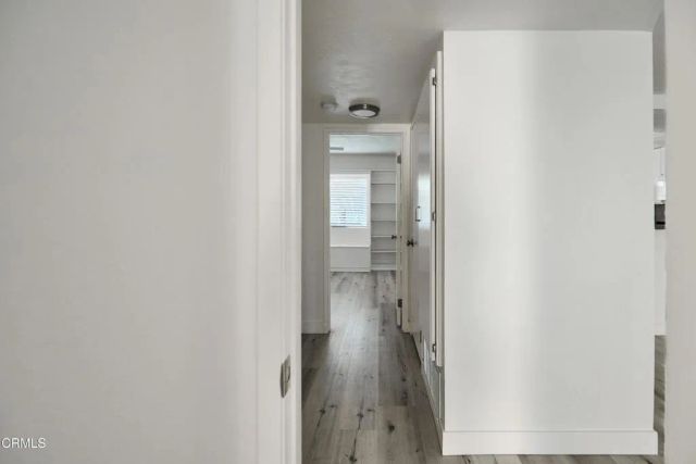 955 E 3rd 209, Long Beach, CA 90802