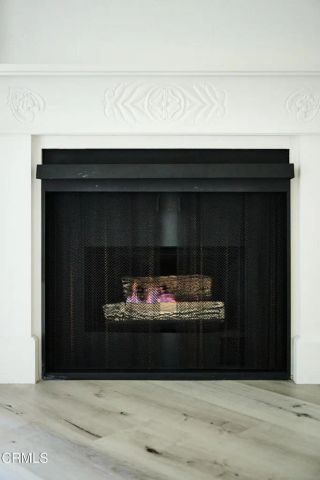 955 E 3rd 209, Long Beach, CA 90802