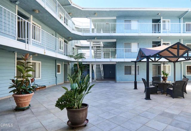 955 E 3rd 209, Long Beach, CA 90802