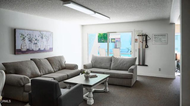 955 E 3rd 209, Long Beach, CA 90802