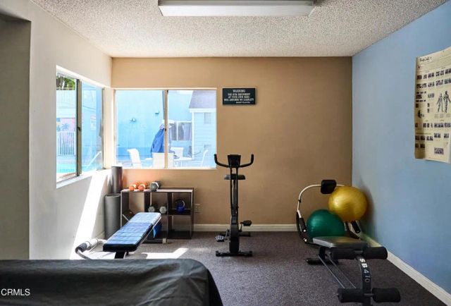 955 E 3rd 209, Long Beach, CA 90802