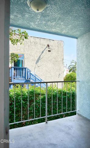 955 E 3rd 209, Long Beach, CA 90802