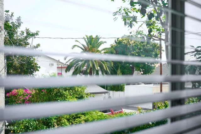 955 E 3rd 209, Long Beach, CA 90802
