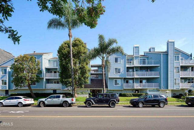955 E 3rd 209, Long Beach, CA 90802