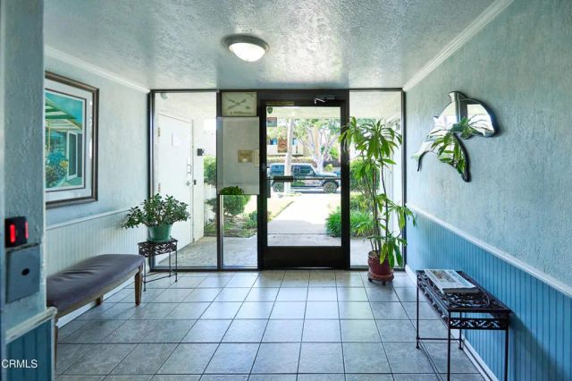955 E 3rd 209, Long Beach, CA 90802